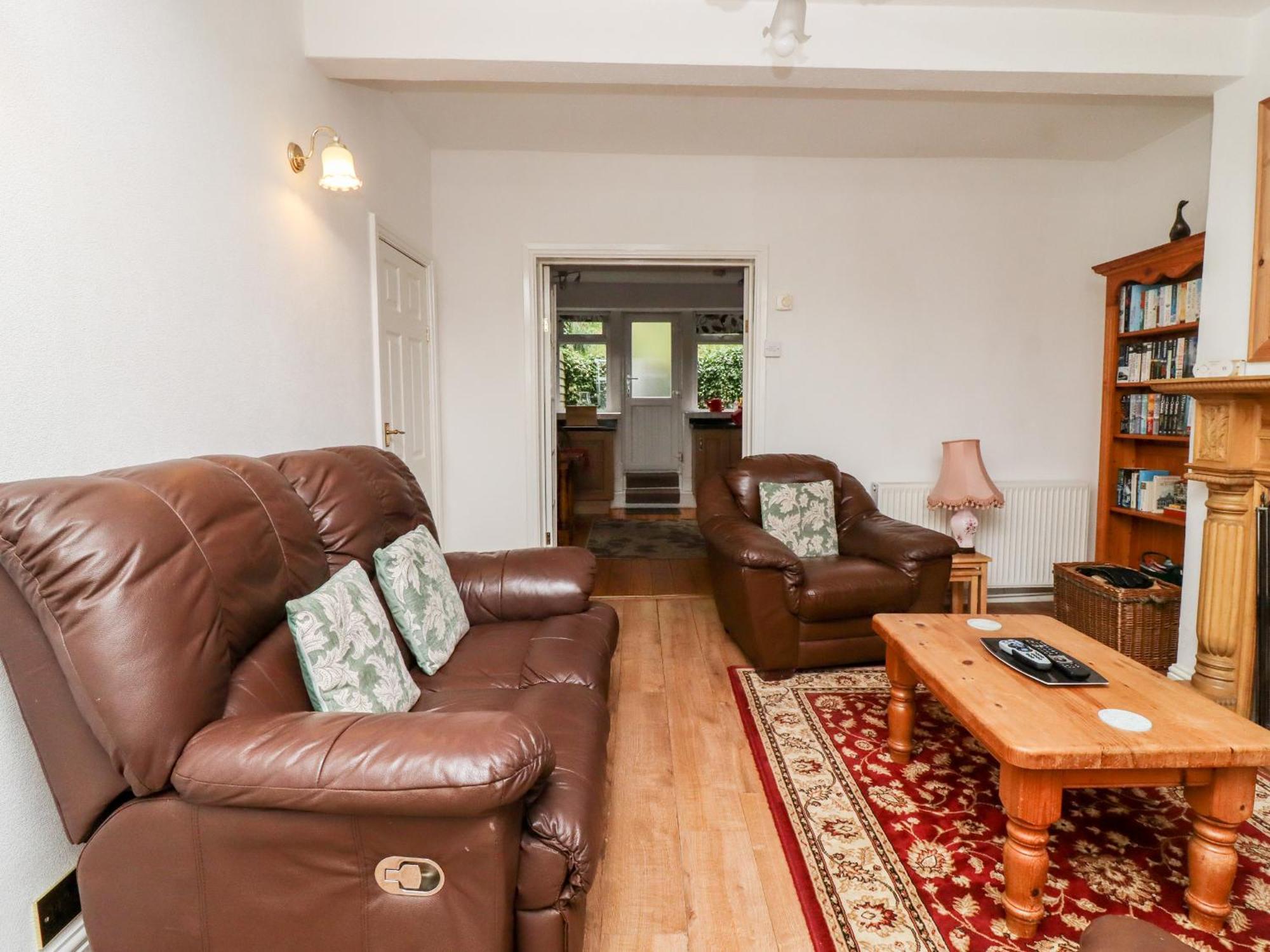 Upper Highlees Farm Villa Luddendenfoot Kültér fotó